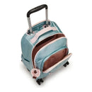 Kit KPLG 2026 com 3 itens