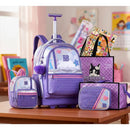 Kit RB Fashion Lovers 2026 com 3 itens