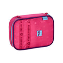 Kit RB Lovers Paris 2026 com 3 itens