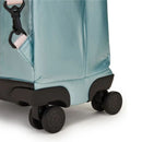 Kit KPLG 2026 com 3 itens