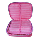 Kit RB Lovers Paris 2026 com 3 itens