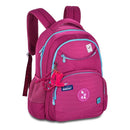 Kit LLC 2026 com 3 itens