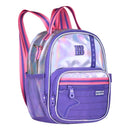 Kit RB Fashion Lovers 2026 com 3 itens