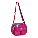 Kit LLC 2026 com 3 itens