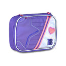 Kit RB Fashion Lovers 2026 com 3 itens