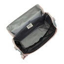 Kit KPLG 2026 com 3 itens