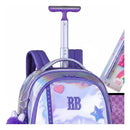 Kit RB Fashion Lovers 2026 com 3 itens
