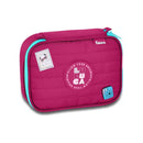 Kit LLC 2026 com 3 itens