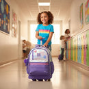 Kit RB Fashion Lovers 2026 com 3 itens