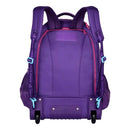 Kit RB Lovers Paris 2026 com 3 itens