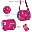 Kit LLC 2026 com 3 itens