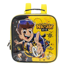 Kit Natan Por Ai 2026 com 3 itens