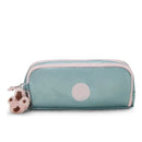 Kit KPLG 2026 com 3 itens