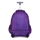 Kit RB Lovers Paris 2026 com 3 itens