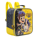 Kit Natan Por Ai 2026 com 3 itens