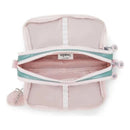 Kit KPLG 2026 com 3 itens