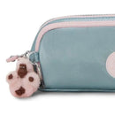 Kit KPLG 2026 com 3 itens