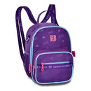 Kit RB Lovers Paris 2026 com 3 itens