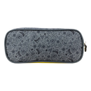 Kit Natan Por Ai 2026 com 3 itens