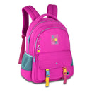 Kit LLC 2026 com 3 itens