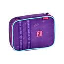 Kit RB Lovers Paris 2026 com 3 itens