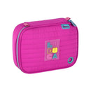 Kit LLC 2026 com 3 itens