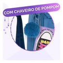 Kit RB Fashion Lovers 2026 com 3 itens