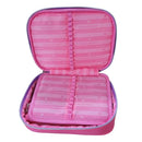 Kit RB Lovers Paris 2026 com 3 itens