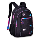 Kit Rafa e Luiz 2026 com 3 itens