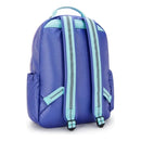 Kit KPLG 2026 com 3 itens