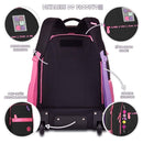 Kit LLC 2026 com 3 itens