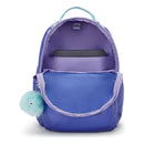 Kit KPLG 2026 com 3 itens