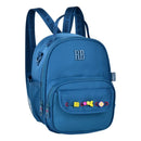 Kit RB Fashion Lovers 2026 com 3 itens