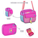 Kit LLC 2026 com 3 itens