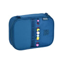 Kit RB Fashion Lovers 2026 com 3 itens