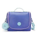 Kit KPLG 2026 com 3 itens