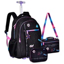 Kit Rafa e Luiz 2026 com 3 itens