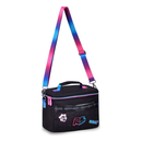 Kit Rafa e Luiz 2026 com 3 itens