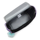 Kit KPLG 2026 com 3 itens