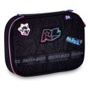 Kit Rafa e Luiz 2026 com 3 itens