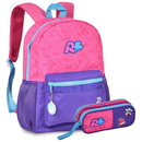 Kit Rafa e Luiz 2026 com 3 itens