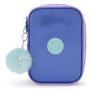 Kit KPLG 2026 com 3 itens