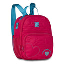 Kit RB Fashion Lovers 2026 com 3 itens