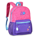 Kit Rafa e Luiz 2026 com 3 itens