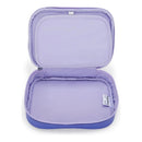 Kit KPLG 2026 com 3 itens