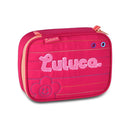 Kit LLC 2026 com 3 itens