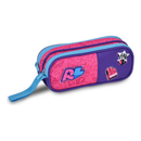 Kit Rafa e Luiz 2026 com 3 itens