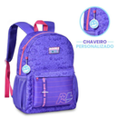 Kit Rafa e Luiz 2026 com 3 itens