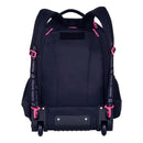 Kit RB Lovers Paris 2026 com 3 itens