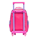 Kit Collab 2026 com 3 itens